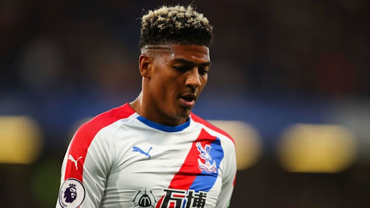 Patrick van Aanholt Admits Chelsea Loan 'Farming' Nearly Led to Him Quitting Football Patrick van Aanholt Admits Chelsea Loan 'Farming' Nearly Led to Him Quitting Football