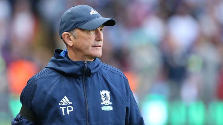 Middlesbrough to Go Back in for Millwall's George Saville in £5m Deadline Day Bid