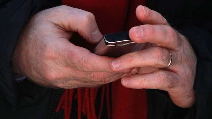 8 of the Best Football Twitter Accounts You Should Follow Right Now