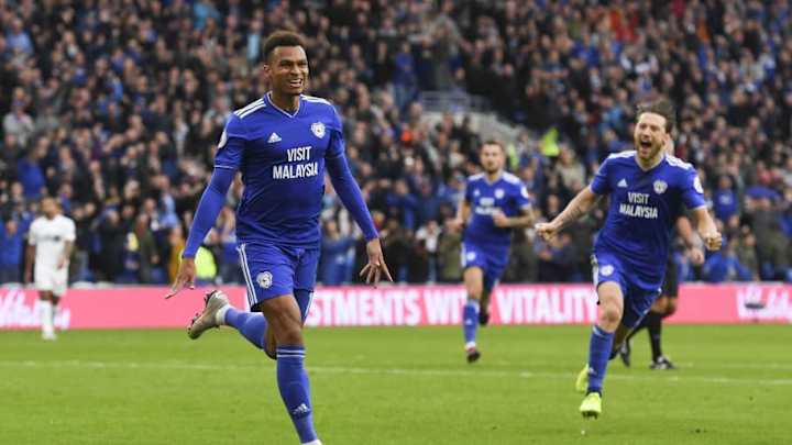 Cardiff 4-2 Fulham: Report, Ratings & Reaction as Bluebirds Secure First Win in Six-Goal Thriller