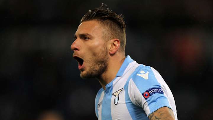 Europa League: Napoli Crashes Out on Away Goals; Three Russian Clubs Through