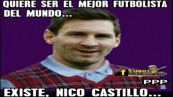 ¡IMPERDIBLES! | Los mejores MEMES que dejó la jornada 2 de la Liga MX