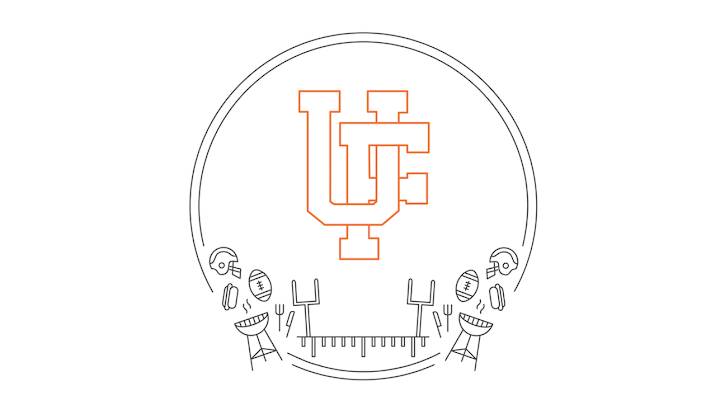 Florida Tailgating Guide Florida Tailgating Guide