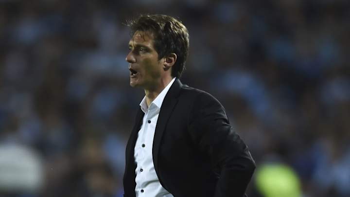 Los motivos por los que Guillermo Barros Schelotto estaría cerca de llegar a la MLS