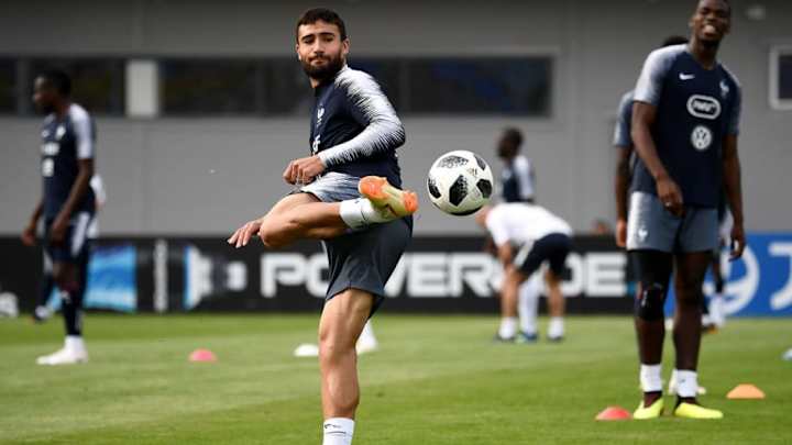 Lyon Chief Reveals Recent 'Long' Conversations With Man Utd Boss Jose Mourinho Lyon Chief Reveals Recent 'Long' Conversations With Man Utd Boss Jose Mourinho