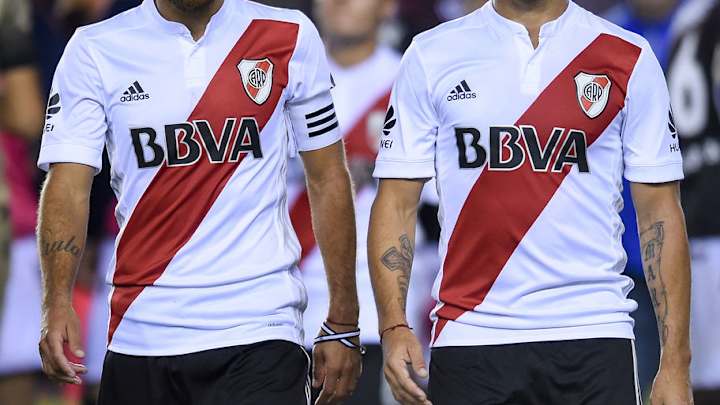 El ex delantero de River Plate que confesó que le gustaría volver