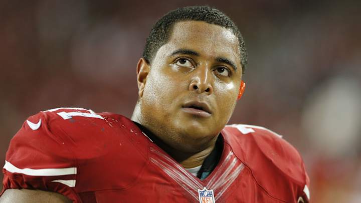 Report: Jonathan Martin Found With Loaded Shotgun, Knife, Ax After Disturbing Instagram Post