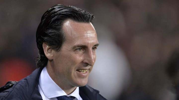 Arsenal Reportedly Tell 22-Year-Old Free Agent to Drop Hefty Wage Demands