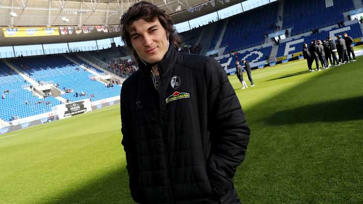 Arsenal Chiefs Snub Manager's Opinion  on £35m-Rated Defender as Transfer Given Green Light