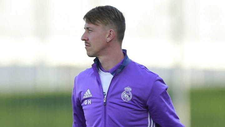 Guti Set for Return to Besiktas as Assistant to Senol Gunes After Missing Out on Real Madrid Job