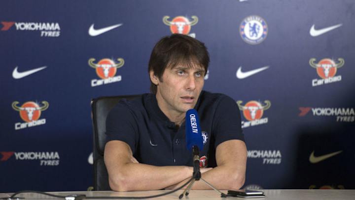 Chelsea Boss Warns Mauricio Pochettino That True Success Is Measured Through Silverware