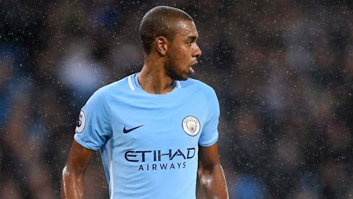 Serial Trophy Winners: 7 Underrated Players Who Have Won a Ton of Silverware Serial Trophy Winners: 7 Underrated Players Who Have Won a Ton of Silverware