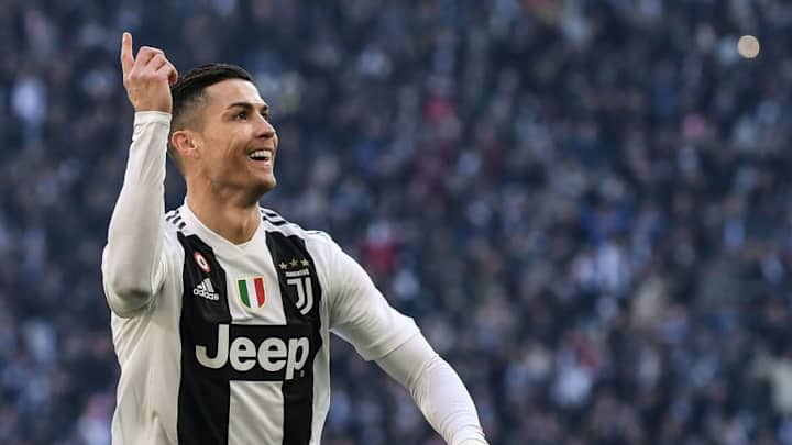 Juventus 2-1 Sampdoria: Report, Ratings & Reaction as VAR Headlines Narrow Bianconeri Victory