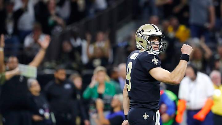 NFL Awards According to League Insiders NFL Awards According to League Insiders