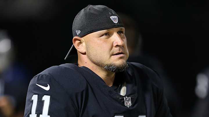 Seahawks Sign Kicker Sebastian Janikowski, Quarterback Stephen Morris