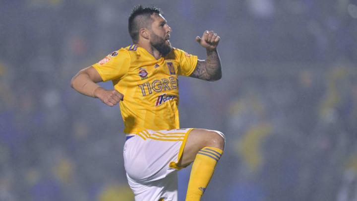 Lo que necesitan los clubes mexicanos para que sus extranjeros brillen como Gignac