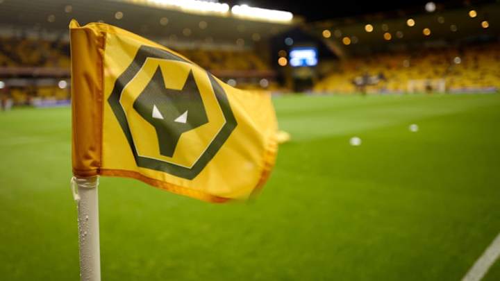 Football Leaks Exposé Takes Aim at Relationship Between Wolves and Super Agent Jorge Mendes