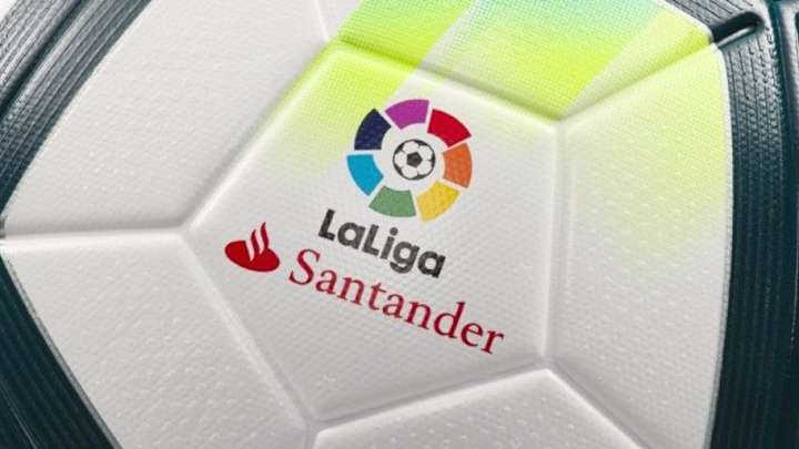 INSÓLITO | El futbolista de LaLiga que amenazó al empleado de una discoteca con una pistola