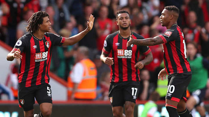 Burnley vs Bournemouth Preview: Recent Form, Team News, Predictions & More Burnley vs Bournemouth Preview: Recent Form, Team News, Predictions & More