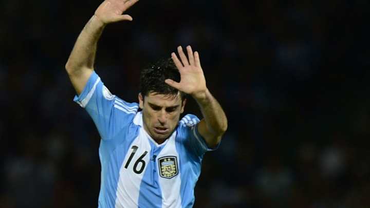 POLÉMICO | El 11 titular que eligió el periodista Horacio Pagani para el Mundial