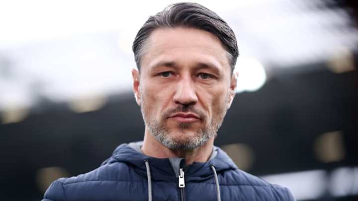Bayern Munich Manager Niko Kovac Annoyed Despite Securing Back-to-Back Bundesliga Wins
