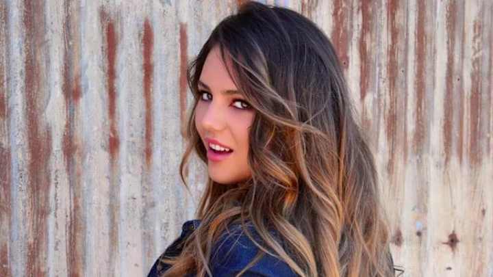 Weekend Hot Clicks: Final Four Madness and Zita Vass Weekend Hot Clicks: Final Four Madness and Zita Vass