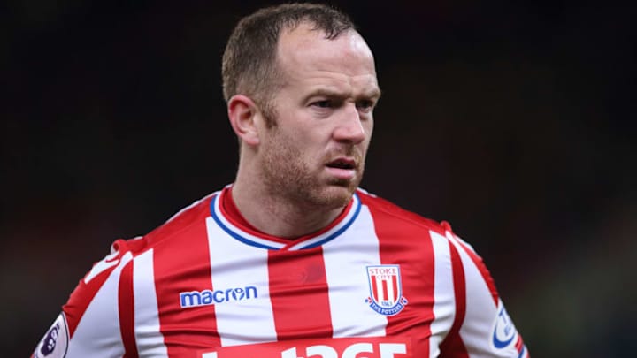 Charlie Adam Is Right to Call Out Shaqiri - Stoke Fans Shouldn't Accept Talent Over Character