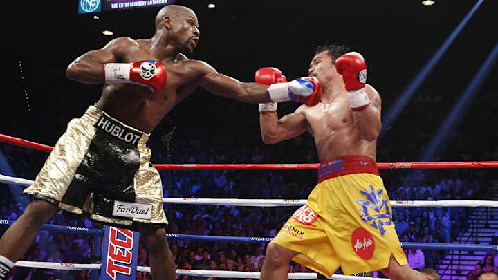 Weekend Hot Clicks: Tailgates at Bills Games Might Never Be the Same Again