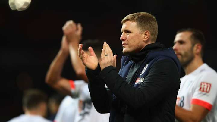 Bournemouth vs Watford Preview: Where to Watch, Live Stream, Kick Off Time & Team News