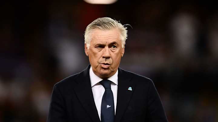 Red Star Belgrade vs Napoli Preview: Key Battles, Team News, Prediction & More