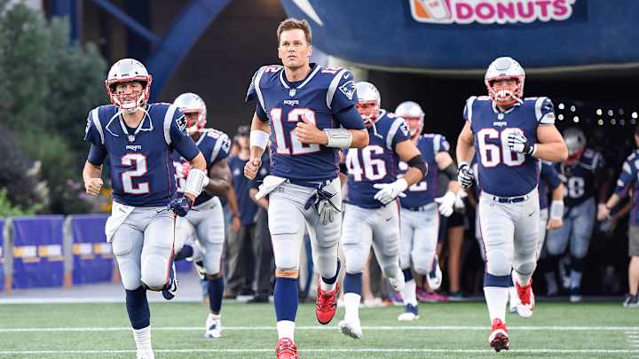 NFL Week 3 Expert Best Bets: Eyeing Favorites Coming Off a Loss NFL Week 3 Expert Best Bets: Eyeing Favorites Coming Off a Loss