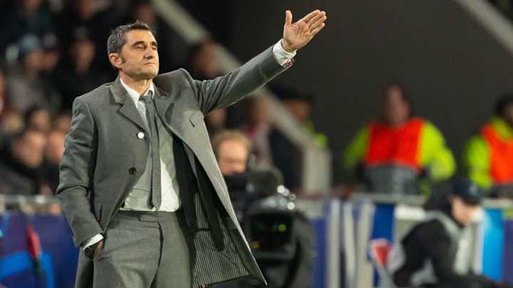 Barcelona vs Villarreal Preview: Where to Watch, Live Stream, Kick Off Time & Team News Barcelona vs Villarreal Preview: Where to Watch, Live Stream, Kick Off Time & Team News