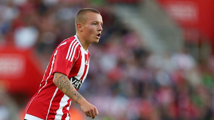Jordy Clasie Reveals How the Language Barrier With Claude Puel Made Him Feel Isolated at Southampton