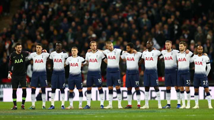 Wolves vs Tottenham Preview: How to Watch, Live Stream, Kick Off Time & Team News Wolves vs Tottenham Preview: How to Watch, Live Stream, Kick Off Time & Team News