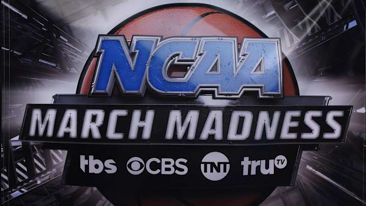 NCAA Selection Show Scores Lowest Ratings Ever After Moving From CBS To TBS