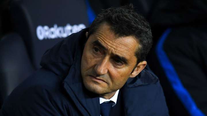 MERCADO | La joven perla alemana a la que el Barcelona no ha perdido de vista