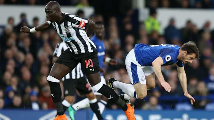 Newcastle Fans Heap Praise on Revitalised Midfielder Following Key Role in Relegation Escape