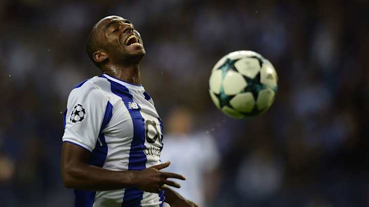 Speculation Grows in Portugal That Leicester City Could Move for Porto Full-Back This Summer