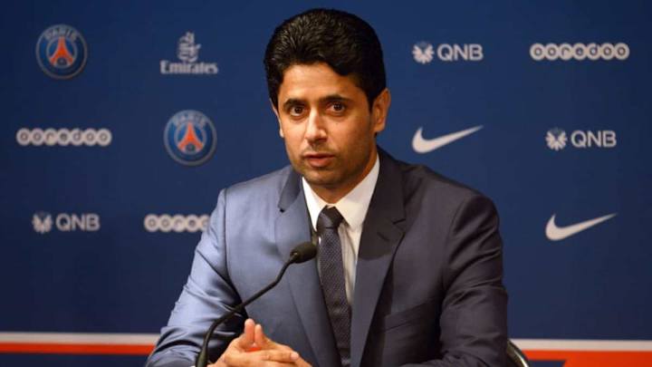 GUERRA ABIERTA | El PSG se interpone en todos los fichajes del FC Barcelona