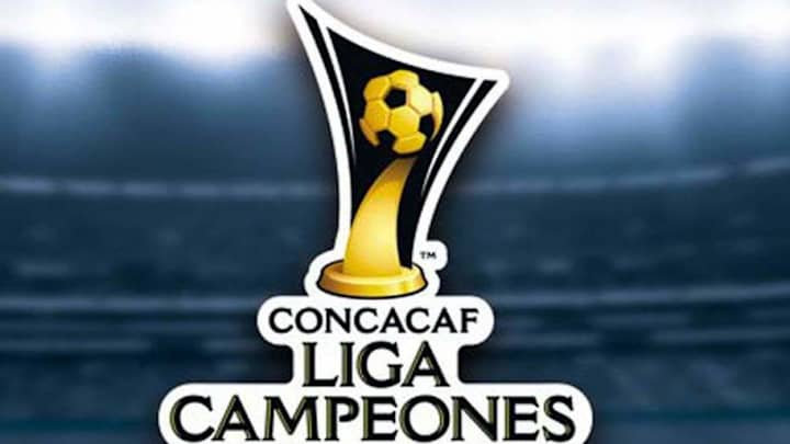 CAMPEONES | Los equipos mexicanos que han levantado la Concachampions