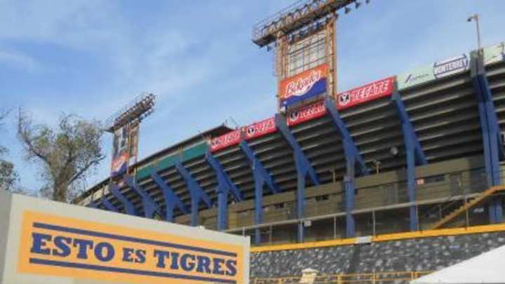 ¡YA SALIÓ EL PEINE! | La razón por la que el Tri jugará en Monterrey