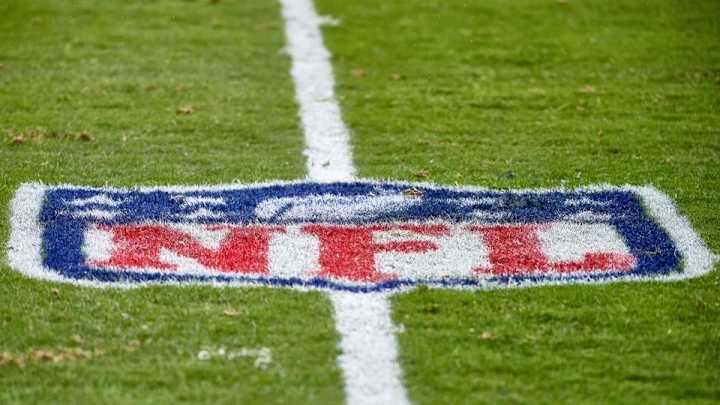 Report: NFL to Play Black National Anthem Prior to Week 1 Games