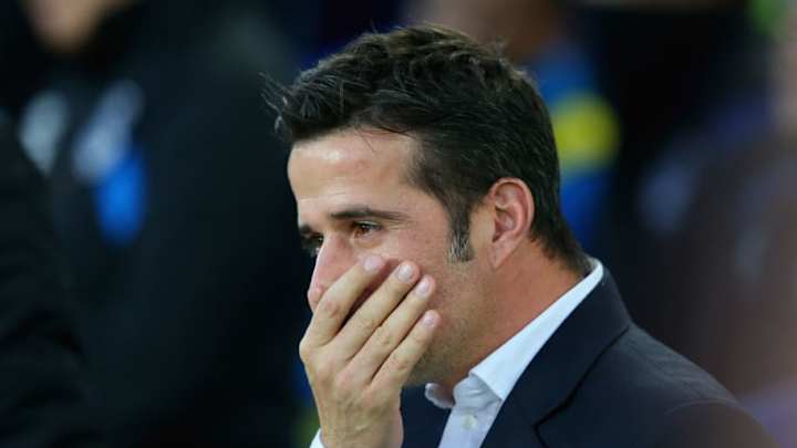 Report Names 4 Players Set to Be Sold by Everton as Club Legend Considers Following Rooney to MLS Report Names 4 Players Set to Be Sold by Everton as Club Legend Considers Following Rooney to MLS