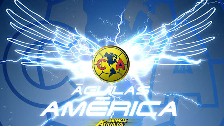 #Bochornozo | CM del América cometió error y el Internet se lo comió vivo #Bochornozo | CM del América cometió error y el Internet se lo comió vivo