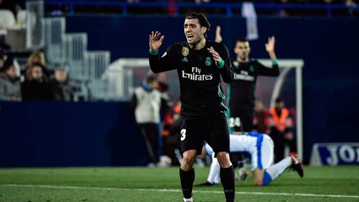 Report: AC Milan, Inter Prepare For Summer Face Off to Sign Mateo Kovacic