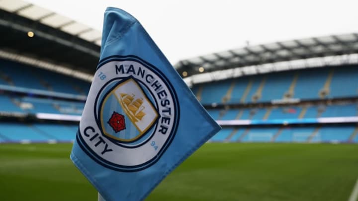 'Web of Lies': Leaked Emails Reveal How Man City 'Manipulated' Sponsor Contracts to Cheat FFP Rules