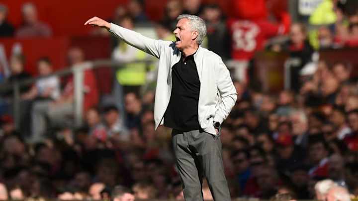 Chelsea - Manchester United | Alineaciones confirmadas