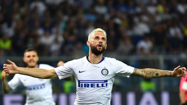 Inter vs Fiorentina Preview: Classic Encounter, Key Battles, Team News & More