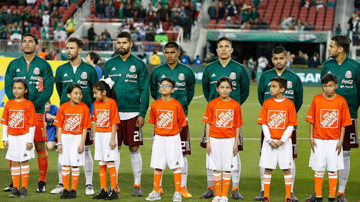 SORPRESA | El 'moletour' cambiaría de sede a un exótico destino