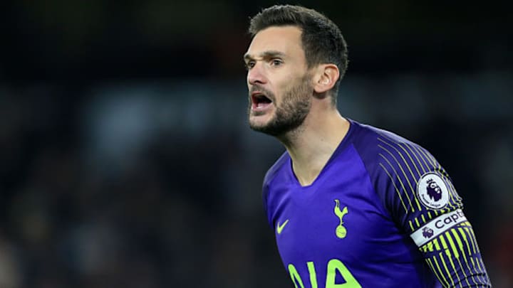 How to Watch Tottenham vs. PSV: Live Stream, TV Channel, Time How to Watch Tottenham vs. PSV: Live Stream, TV Channel, Time